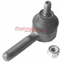 METZGER 54020008 Stuurkogel