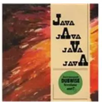 Cd Java Java Java
