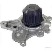 HERTH+BUSS JAKOPARTS J1510324 Waterpomp