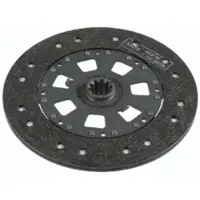 SACHS 1864 098 132 Koppelingsplaat