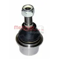 METZGER 57022208 Fuseekogel