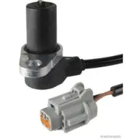 HERTH+BUSS JAKOPARTS J5911034 Wielsnelheidssensor (ABS)