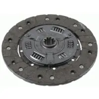 SACHS 1861 446 232 Koppelingsplaat