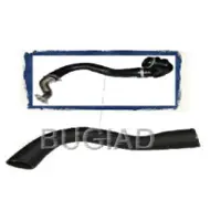 BUGIAD 85601 Laadluchtslang