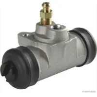 HERTH+BUSS JAKOPARTS J3238034 Wielremcilinder