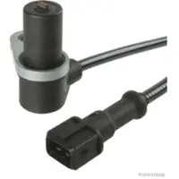 HERTH+BUSS JAKOPARTS J5905001 Wielsnelheidssensor (ABS)