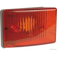 HERTH+BUSS ELPARTS 83700048 Knipperlichtautomaat / Pinkdoos