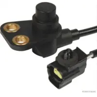 HERTH+BUSS JAKOPARTS J5900904 Wielsnelheidssensor (ABS)