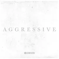 Cd Aggressive (Deluxe Edition)