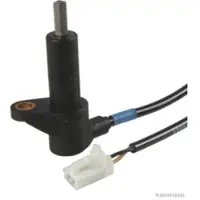 HERTH+BUSS JAKOPARTS J5920536 Wielsnelheidssensor (ABS)