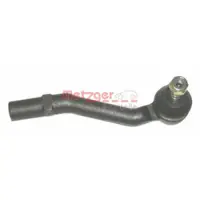 METZGER 54014202 Stuurkogel