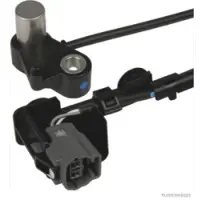 HERTH+BUSS JAKOPARTS J5903002 Wielsnelheidssensor (ABS)