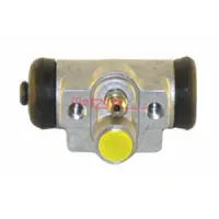 METZGER 101-825 Wielremcilinder
