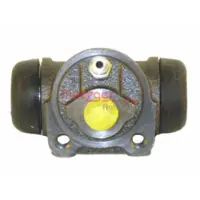 CIFAM 101-801 Wielremcilinder