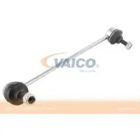 VAICO V46-0067 Stabilisatorstang