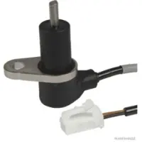 HERTH+BUSS JAKOPARTS J5930506 Wielsnelheidssensor (ABS)
