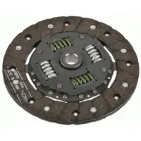 SACHS 1878 005 782 Koppelingsplaat