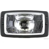 HERTH+BUSS ELPARTS 81658028 Koplamp