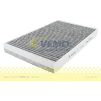 VEMO V10-31-1025-1 Interieurfilter