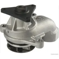 HERTH+BUSS JAKOPARTS J1510330 Waterpomp