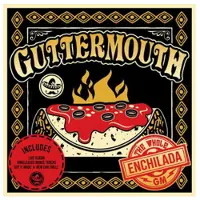 Cd The Whole Enchilada