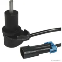 HERTH+BUSS JAKOPARTS J5930903 Wielsnelheidssensor (ABS)