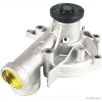 HERTH+BUSS JAKOPARTS J1515019 Waterpomp