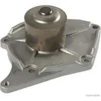 HERTH+BUSS JAKOPARTS J1511103 Waterpomp