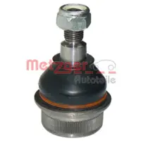 METZGER 57015108 Fuseekogel