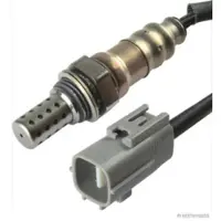 HERTH+BUSS JAKOPARTS J1465009 Lambdasonde