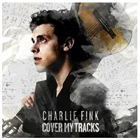 Import COVER MY TRACKS