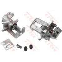 TRW BHN175E Remklauw