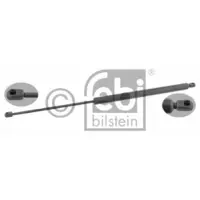 Malo 26351 Handremkabel