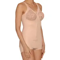 Susa Corselet corrigerend Susa Nude | 80 Beige