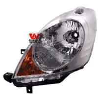 VAN WEZEL 3338961V Koplamp