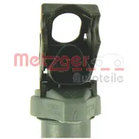 METZGER 0880161 Bobine