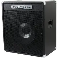 Hartke HD150 LOW COMBO 1X15" 150W