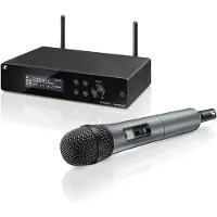 Sennheiser XSW 1-865 -A (548 - 572 MHZ)