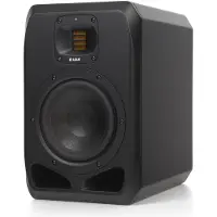 Adam S2V