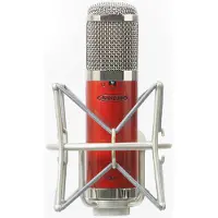 Avantone CK-7 Multi-Pattern FET Condenser Microphone