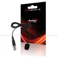 Prodipe P2L LAVALIER LANEN