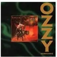 Ginza.se CD - The ultimate sin - voor Geen - standaard - Maat Standard
