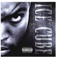 Universal Music Ice Cube - The Greatest Hits (CD)