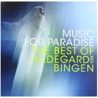 Sony music Visions Of Paradise