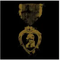 Cd The art gospel of aggravated assault