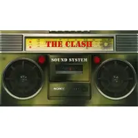 Sony music Sound System