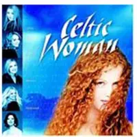 Universal Music Celtic Woman - Celtic Woman (CD)
