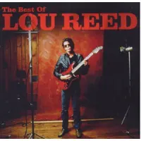 Sony music Best Of