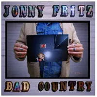 Cd Dad Country