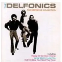 Bertus Distributie The Definitive Collection